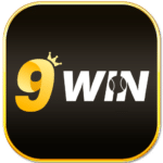 9win-150x150