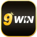 9win-150x150
