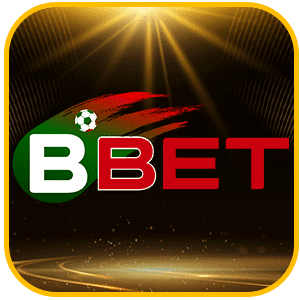 bbet