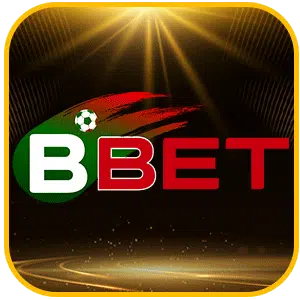 bbet