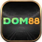 dom88-150x150