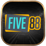 five88-150x150