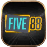 five88-150x150