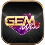 gemwin-150x150
