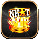 nhatvip@0.5x