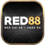 red88-150x150