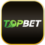 topbet-150x150