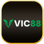 vic88-150x150