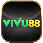vivu88-150x150