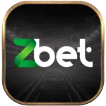 zbet-150x150